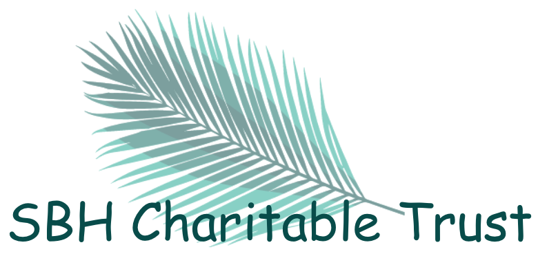 SBH Final Logo Web Cropped